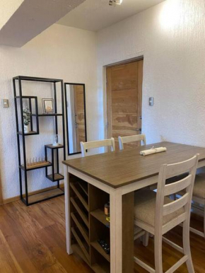 Agathas Apartment - departamento céntrico